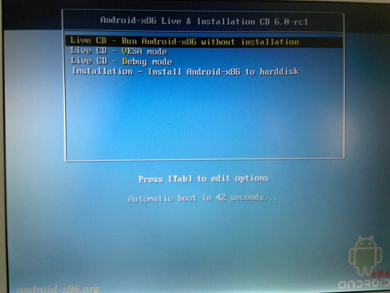 Android x86 6.0. Андроид х86. android x86 5.1. android x86 installer.