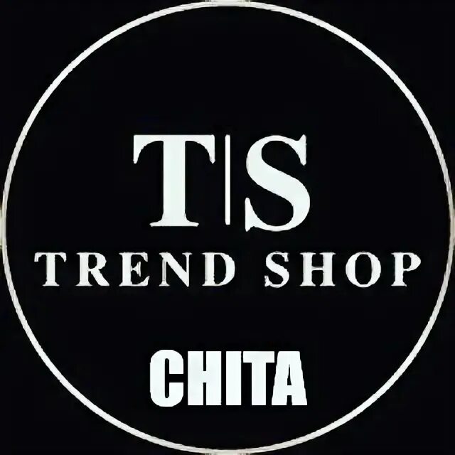 Тренд шоп. Логотип trend shop. тренд шоп томск. trend shop надпись.