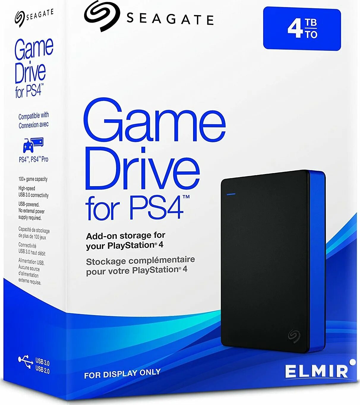 Ps4 жесткий диск 2 тб. Внешний hdd seagate game drive for ps4 4 тб. внешний hdd seagate ps4 2tb. seagate 1tb for ps4. внешний жесткий диск для playstation 4 seagate 2tb.