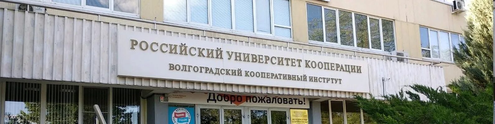 Волгоградский кооперативный институт волгоград. Волгоградский кооперативный колледж. Копейка волгоград институт. Колледж российский университет кооперации — в г. Выпускники российский университет кооперации.