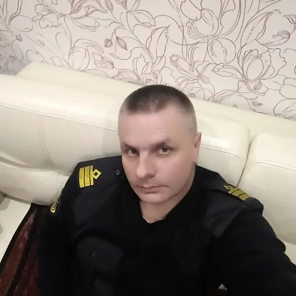 Вчера, 8 июня, на 47 году ушел из жизни наш земляк, бывший глава администрации З