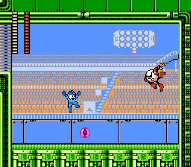 Игра 10 ударов. Mega man 10 Wii. Игры Mega man на Xbox 360. Megaman 10 Скриншоты. Strike man Megaman.