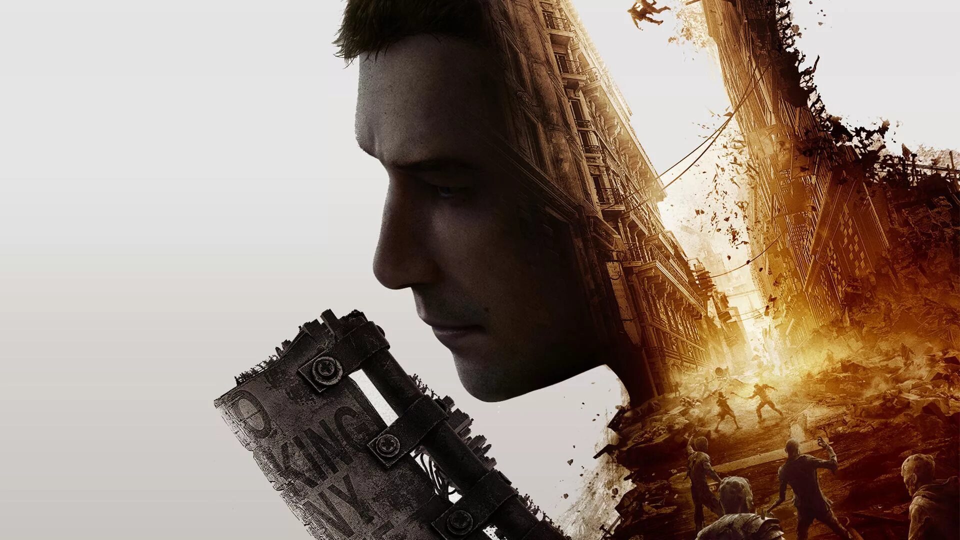 Dying light 2 ps4. Розарио доусон dying light 2. Dying lying 2. Dying lying 2. Главный персонаж dying light 2.