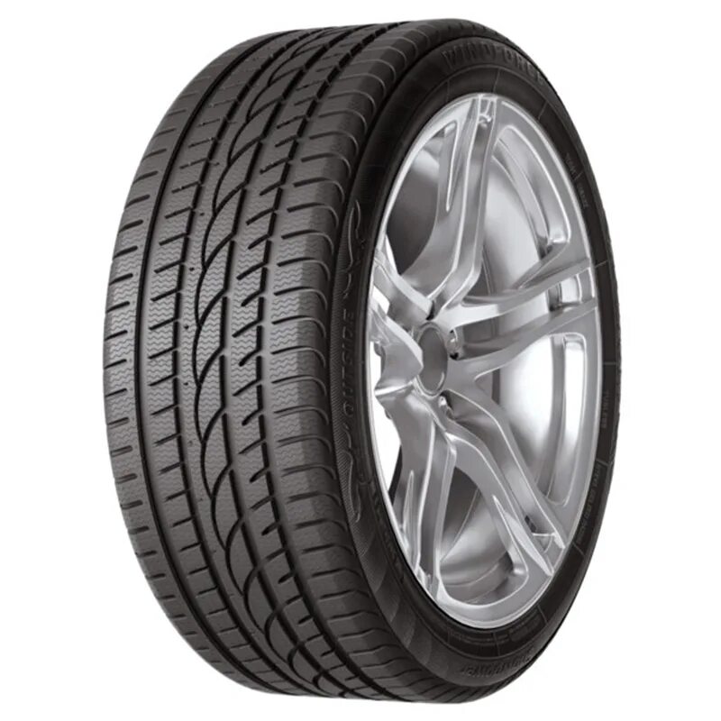 Виндфорс шины отзывы. Автомобильная шина Windforce Snowpower 215/50 r17 95h зимняя. Windforce 275/45 r20 110h Snowpower UHP. Автомобильная шина Windforce CATCHPOWER 245/65 r17 107h летняя. Windforce catchfors UHP 275/45 r20.