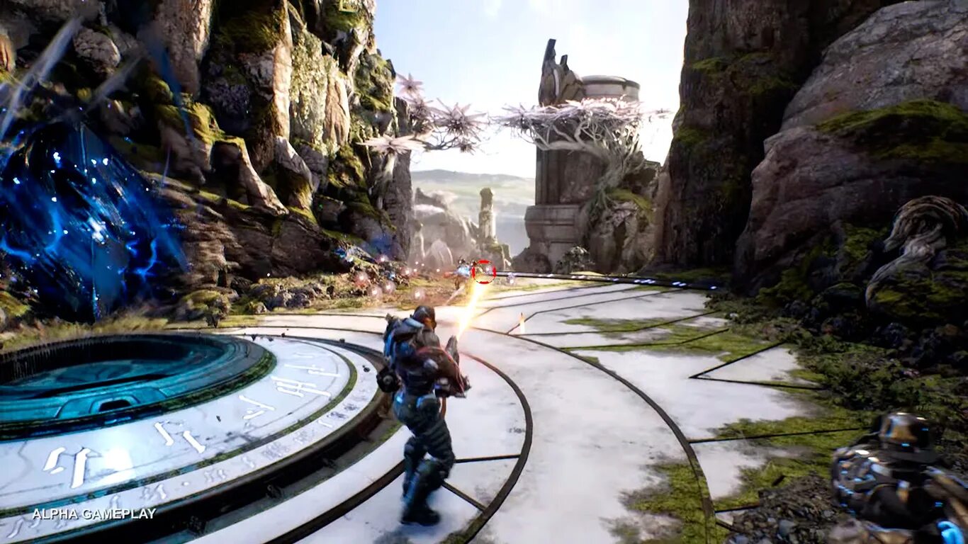 Где парагон. Парагон геймплей. Где парагон. Парагон игра. Парагон моба.