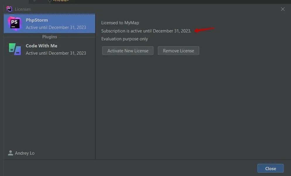 WEBSTORM активатор лицензии. PHPSTORM Вечная лицензия. PHPSTORM activate code. PHPSTORM Key. Phpstorm activation code