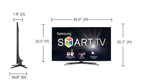 Телевизор самсунг 55 дюймов габариты. Габариты телевизора самсунг 65 дюйма. Вес телевизора 65 дюймов самсунг. Габариты телевизора самсунг 50 дюймов.