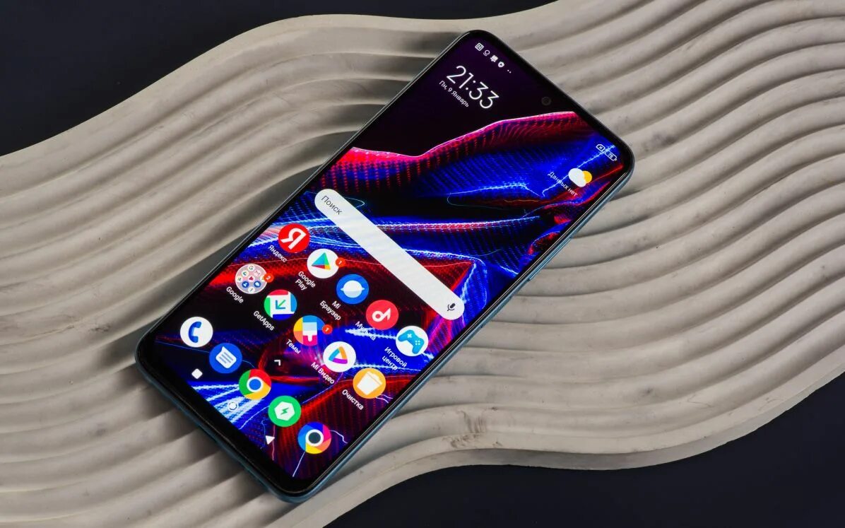 Poco x 5 pro видео. Poco x 5 pro видео