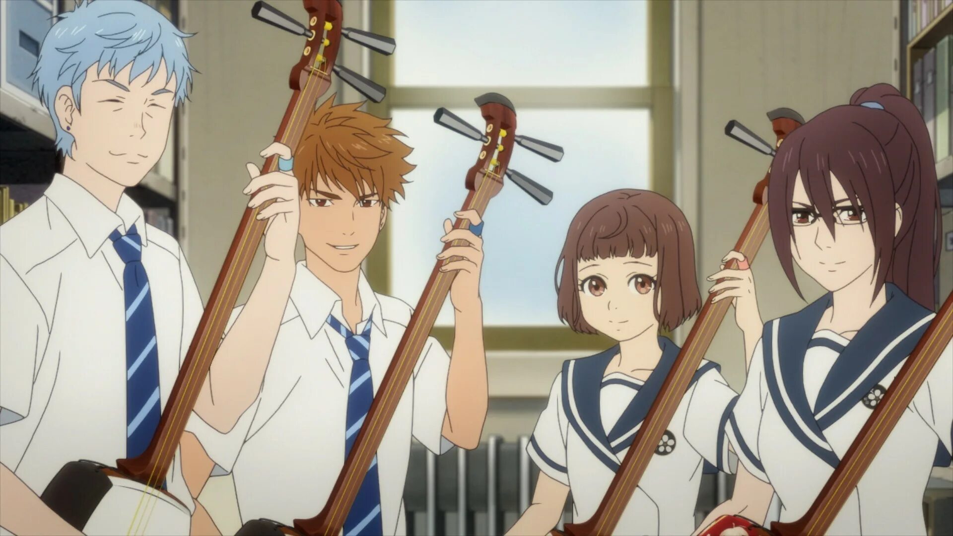 Анимевост школа. Анимевост школа. Yahari ore no seishun love comedy wa machigatteiru. Анимевост школа. Бог старшей школы.