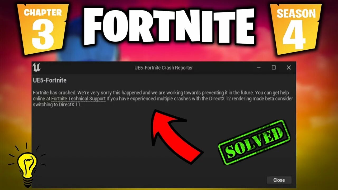Ue5 crash reporter. Fortnite crash reporter. fortnitegame athena crash reporter. fortnitegame athena crash reporter что делать. возникла критическая ошибка нам очень жаль что это произошло fortnite.