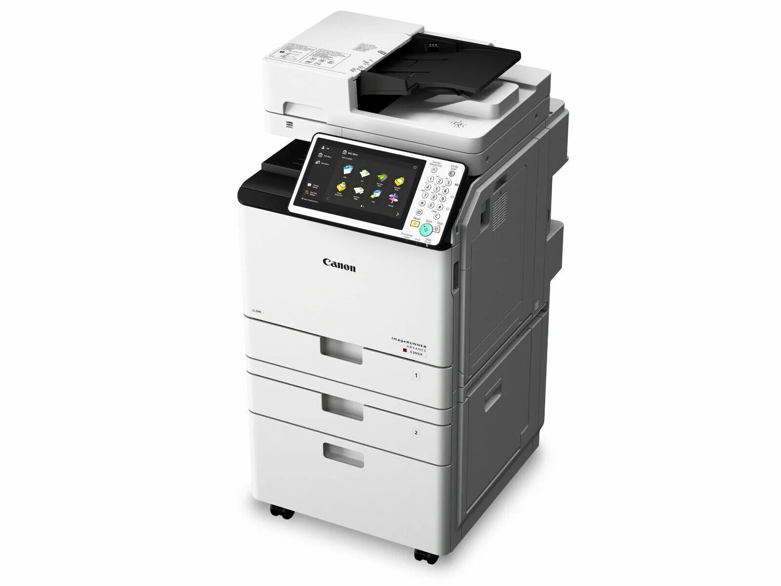 Canon imagerunner c3326i. МФУ Canon IMAGERUNNER Advance DX c3822i. Canon IMAGERUNNER Advance DX c3826i. Canon c3525i. Canon IMAGERUNNER Advance DX c3822i MFP.