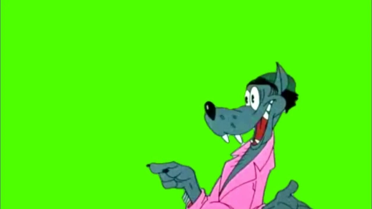 Ну погоди. Ну погоди 2 выпуск волк и заяц. Ну погоди лифт 1986. Ну погоди и светофор. Ну погоди 3 выпуск 1971.