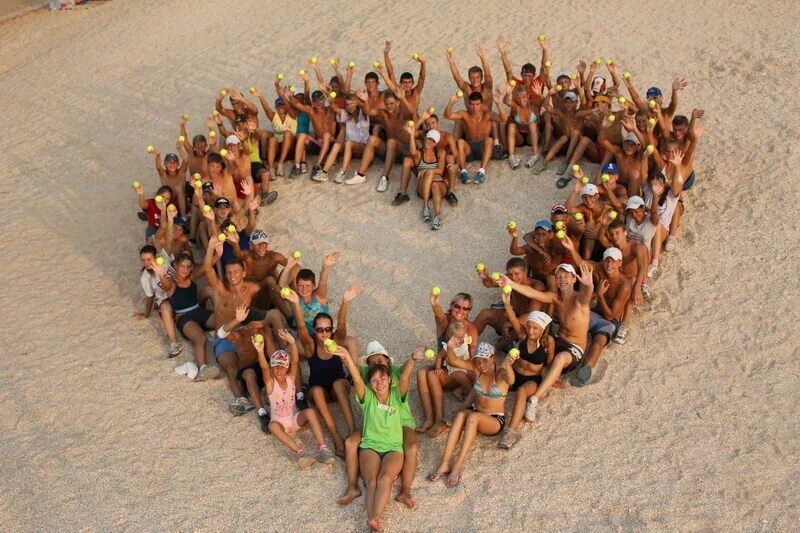 сериал турецкий трикотаж. меладо пике. меладо чебоксарский трикотаж. пижама голубая bell you. тм отдыхов.