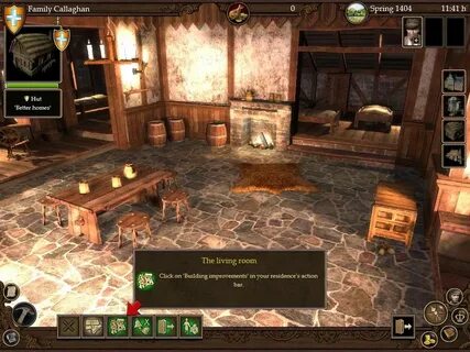 Guild 2 гайды