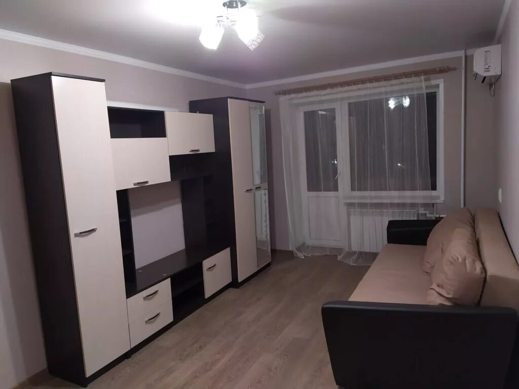 Снять жилье в каменск шахтинске