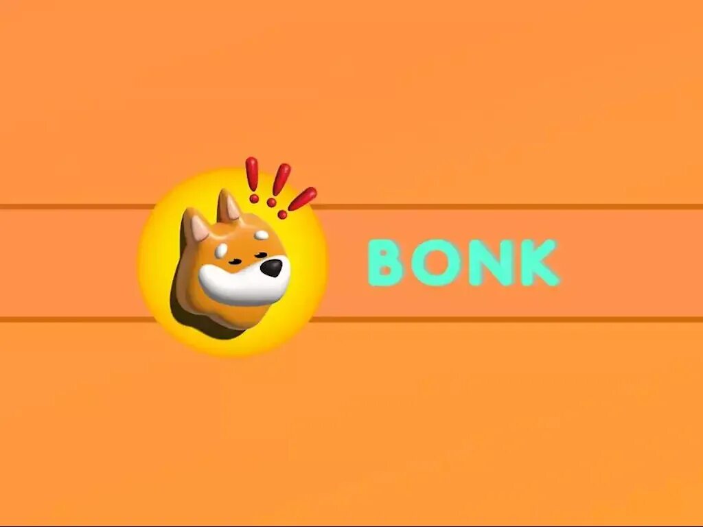 Bonk. Монета bonk. Bonk Inu инструкция. Bonk криптовалюта прогнозы. Bonk цена
