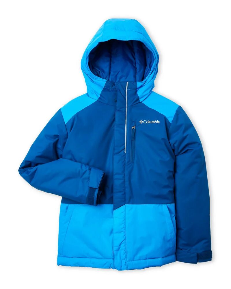 Columbia куртки детские зимние. куртка коламбия для мальчика зима. пуховик columbia centennial creek down puffer. куртка зимняя для мальчика коламбия пуховик. Columbia r-rlx куртка детская.