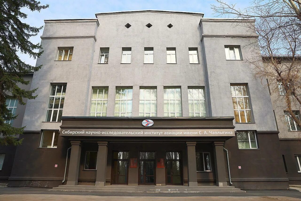 е. н. институт имени н е жуковского. центральный аэрогидродинамический институт им. исследовательский центр лого.