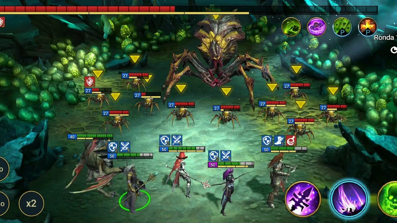 Raid shadow legends паучиха. Паучиха рейд. пачки на паучиху в игре рейд. киоку гайд игра рейд. оруженосец рейд паучиха.
