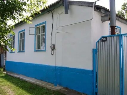 Сухая буйвола