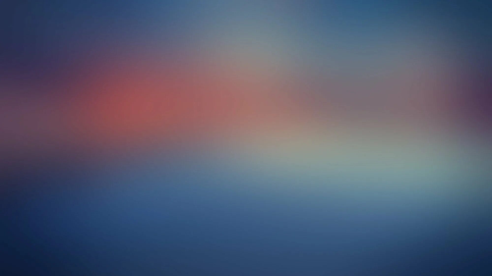 H1 background color