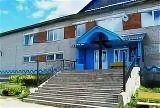 Школа горького карачев фотографии. Горьковское. Горьковская средняя общеобразовательная школа. Горьковская общеобразовательная школа. Тараз школа 39.