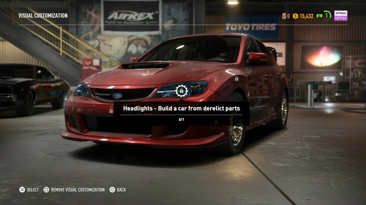 Frosty mod manager nfs payback. Машина для visual. nfs payback система тюнинга. тюнинг двигателя nfs payback. тюнинг nfs payback розовый.