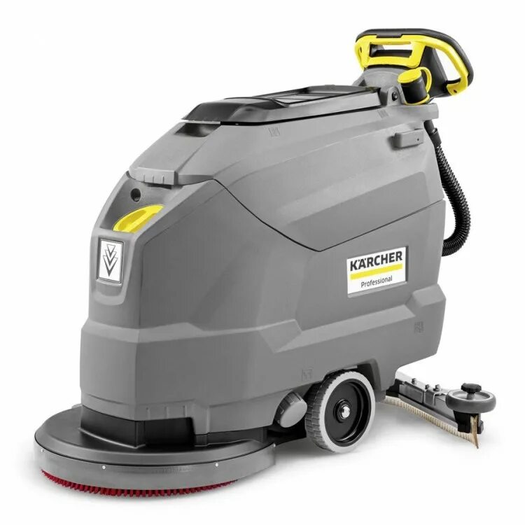 Bd 50/50 c bp classic поломоечная машина. Машина поломоечная karcher bd50/50. Bd 50/50 c bp classic поломоечная машина. Керхер bd 50 50. Поломоечная машина karcher bd 50/60 c.