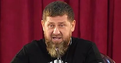 Делимханов объявил кровную месть керимову и курбанову