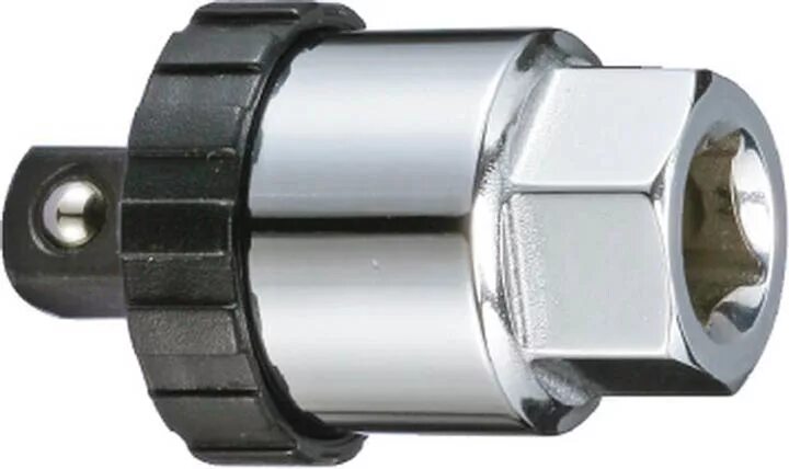 Hans 41804 трещотка. Квадрат трещотки 1/2"х1/2" 4907 (бм). Квадрат 1/2"х1/2" (в трещотку) 40 мм. Адаптер под вороток 3/4. Переходник для трещетки 1 2.