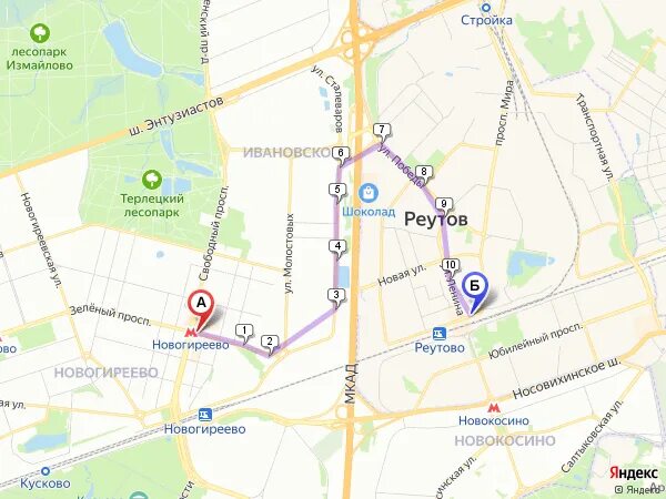 метро профсоюзная на карте москвы. м нахимовский проспект на карте. м профсоюзная на карте. метро профсоюзная как доехать. метро профсоюзная на карте метро москва.