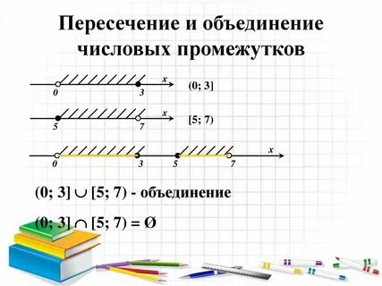 Это были короткие промежутки любви