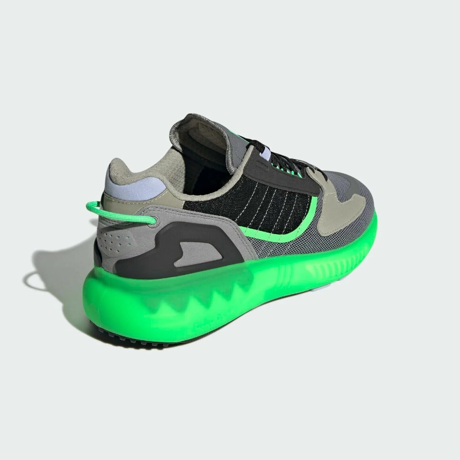 Кроссовки zx boost. Adidas ZX 5k Boost. Adidas ZX 5k Boost Green. Adidas ZX 5k Boost Kawasaki. Adidas ZX 5k Green.