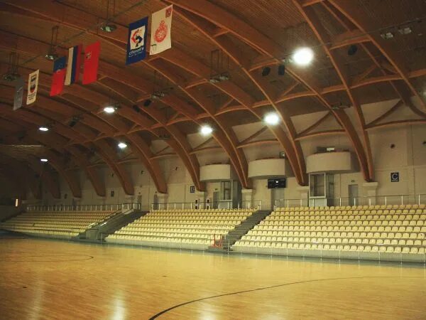 Стадион ангара легкоатлетический манеж. Универсальный манеж. Закрытый стадион для легкой атлетики. Легкоатлетический манеж мгу снаружи. Легкоатлетический манеж новогорск.