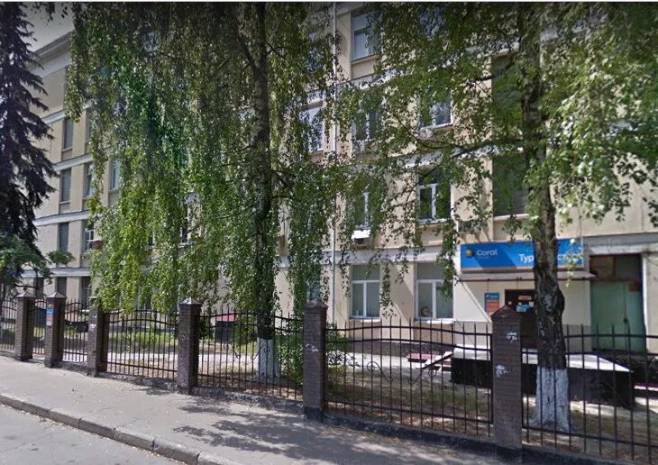 Продуктовая аптека спб кафе. Москва артюхиной 8. Москва артюхиной 8. Москва улица артюхиной 23 двор. Ул артюхиной 4.