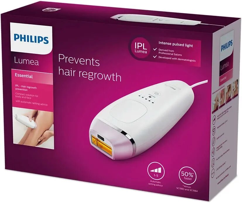 Лазерный филипс. Фотоэпилятор Philips bri863. Philips bri863 lumea Essential. Bri863/00 фотоэпилятор Philips. Фотоэпилятор Philips bri863 lumea Essential.