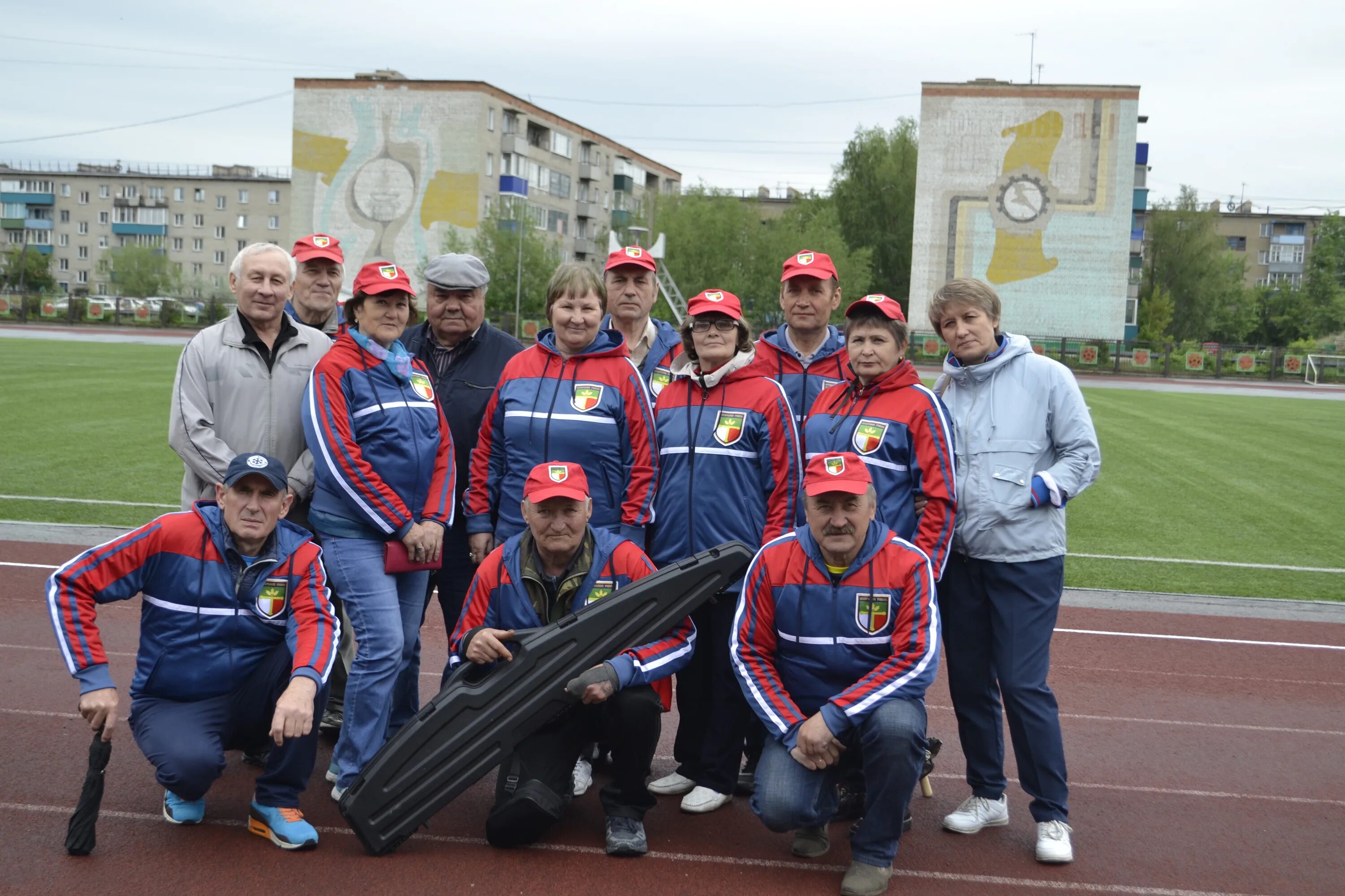 Татарск спорт. Спортивный татарин. Администрация Татарск. Спорт Жуково-татарский. Новости татарска новосибирской