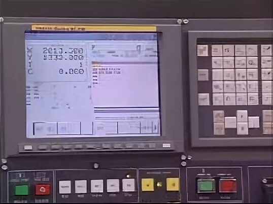 G54 чпу. G54 ЧПУ Fanuc. G54 ЧПУ Fanuc токарный. Фанук сетка g54. Пульт управления станка с ЧПУ Фанук.