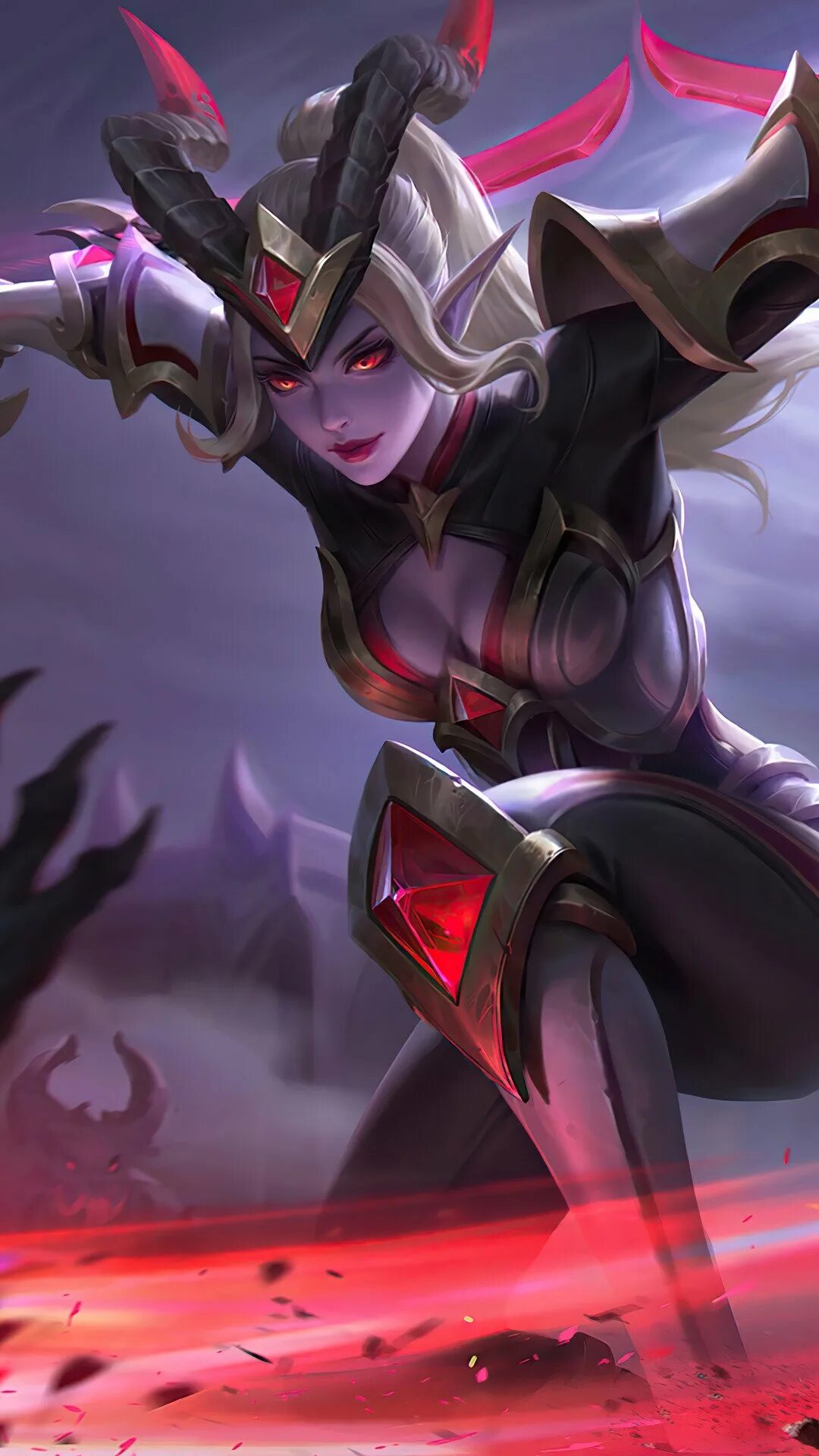 Karina art. Karina art. Karina art. Karina art. Karina art.
