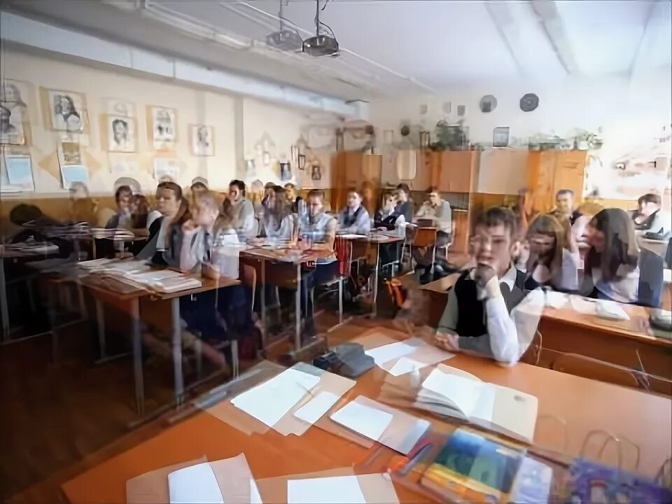 Екатеринбург школа номер 121. 121 школа красноярск. Екатеринбург школа номер 121. Директор 121 школы екатеринбург. Сайт школа 121 красноярск.