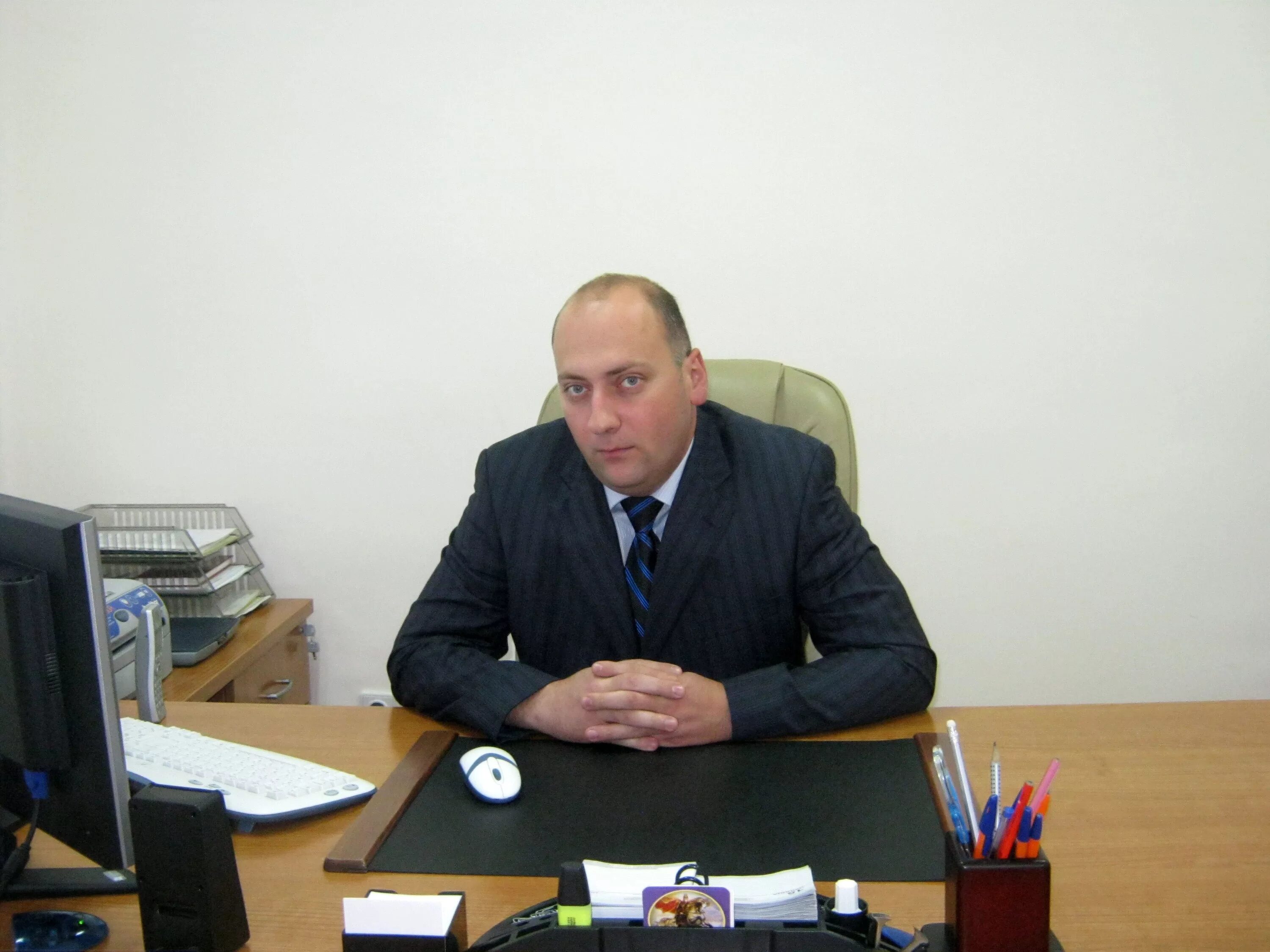 главный врач центра гигиены и эпидемиологии в краснодарском крае. ковальчук марина леонидовна курск. центр гигиены и эпидемиологии крым взятка 2023. зиатдинов айдар василович. центр гигиены директор.