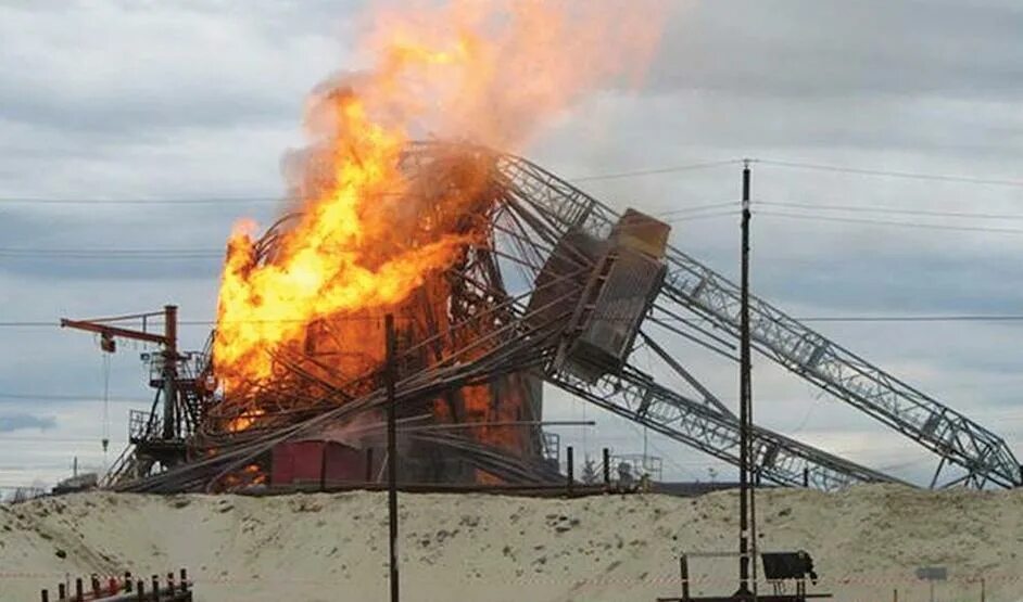 гнвп крс. гнвп фонтан. гнвп в бурении. методы глушения скважины. гнвп в бурении.