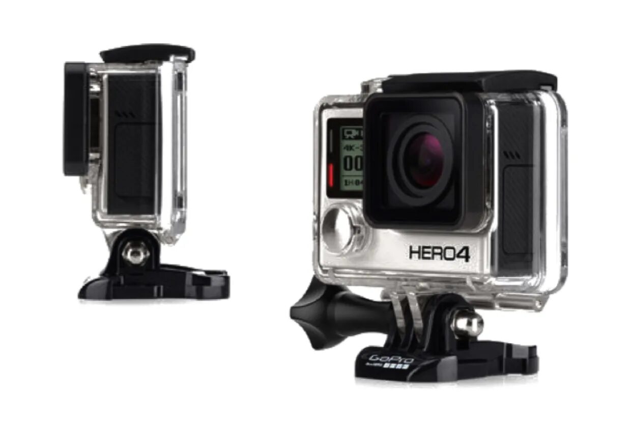 Го про в воде. Камера GOPRO hero8 Black Edition. GOPRO Hero 4 Black Edition. Экшн-камера GOPRO Hero-8 черный. GOPRO Hero 10 Black Edition новая.