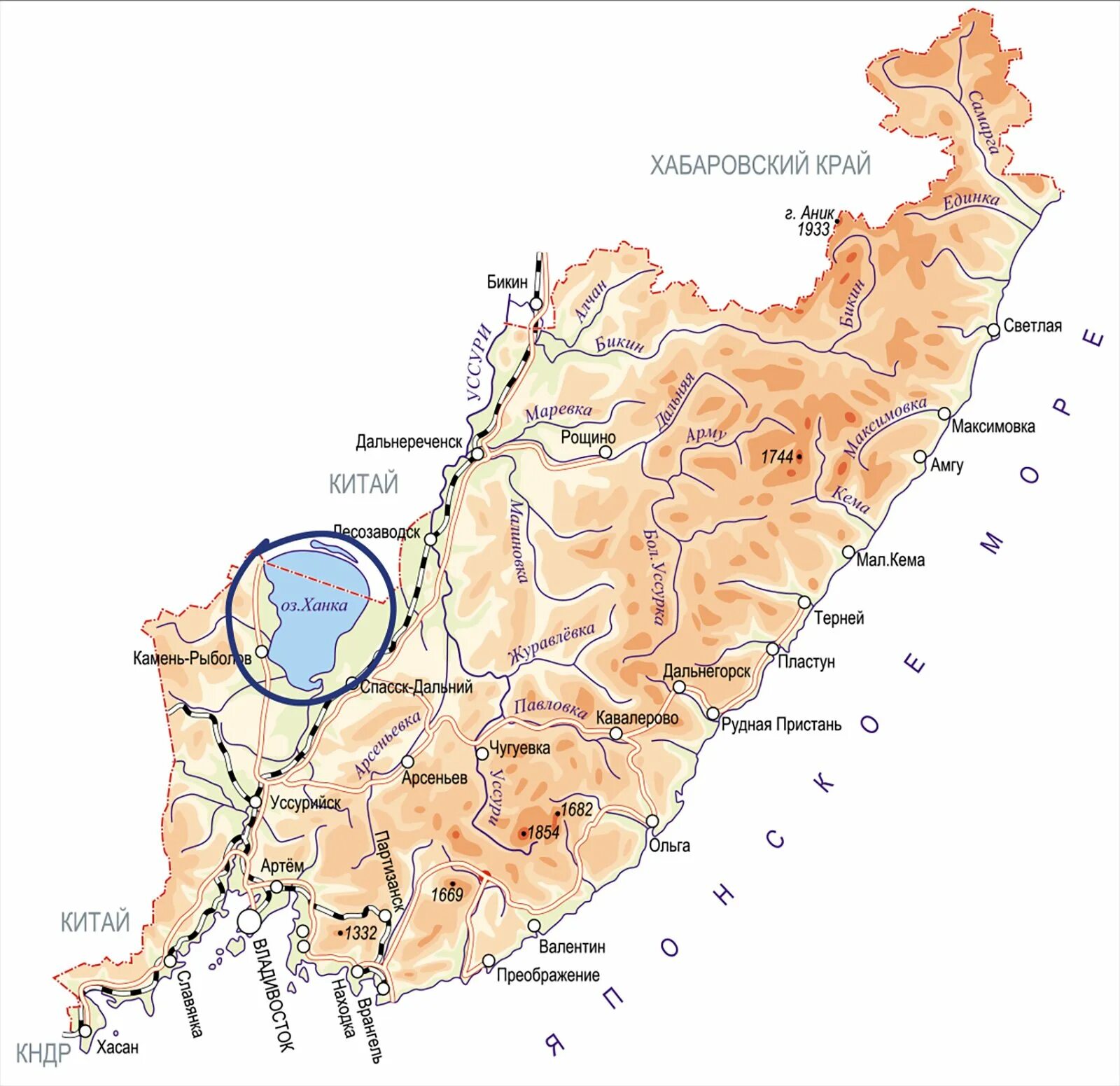 Озеро ханка Приморский край на карте. Озеро ханка Приморский край на карте Приморского края. Оз. Ханка Приморский край. Озеро ханка на карте дальнего Востока. Ханка озеро на контурной