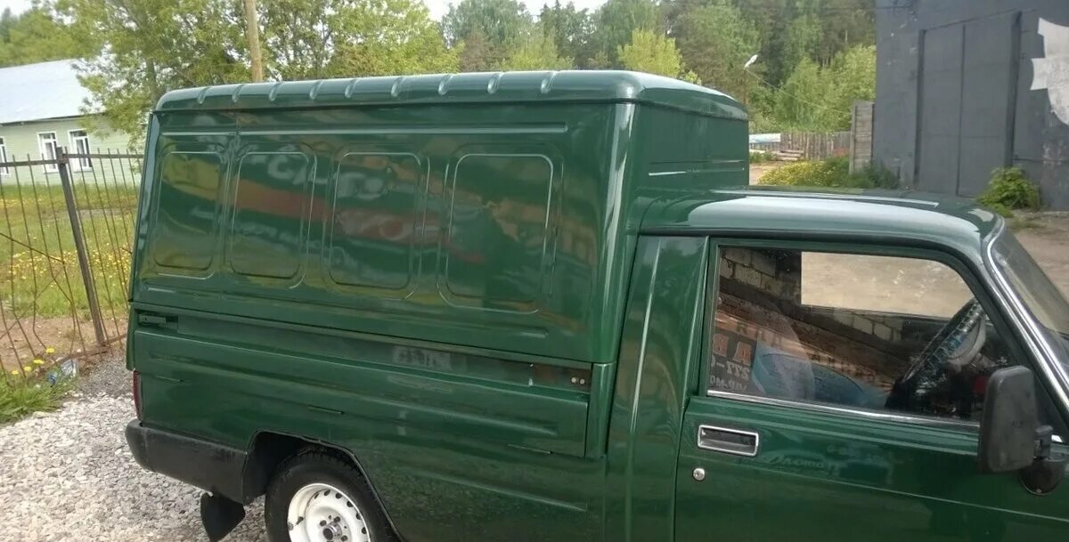 иж 2717-330. двери иж 2717. двери иж 2717. двери иж 2717. двери иж 2717.