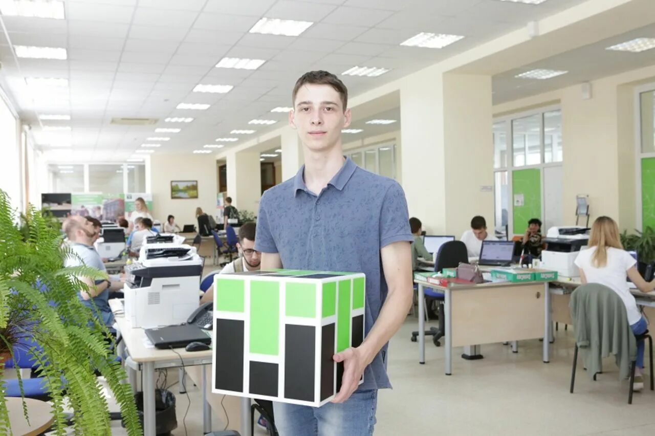Инженерная школа политех. Тпу. томский политехнический университет. ярославцев тпу. инженерные школы тпу.