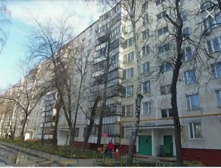 Булатниковский проезд дом. Булатниковский проезд 6к1. булатниковский 6 к 1. москва, булатниковский проезд, 6к2а. булатниковский проезд д.6 к.2.