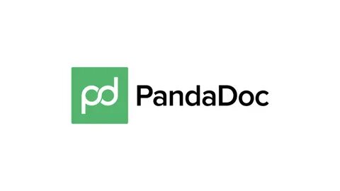 Panda doc