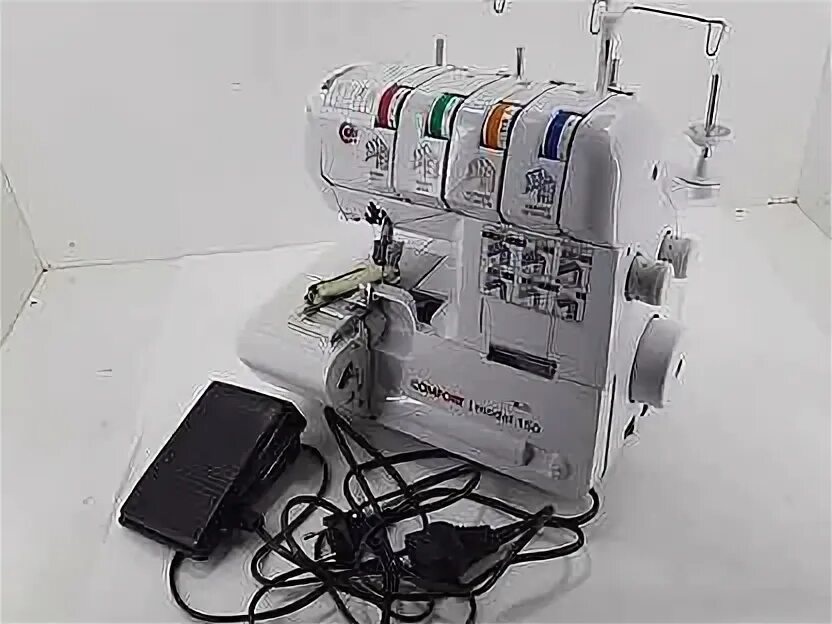 Комфорт 150. Comfort 150. Оверлок комфорт 550. Оверлок comfort 500. Оверлок comfort 150.