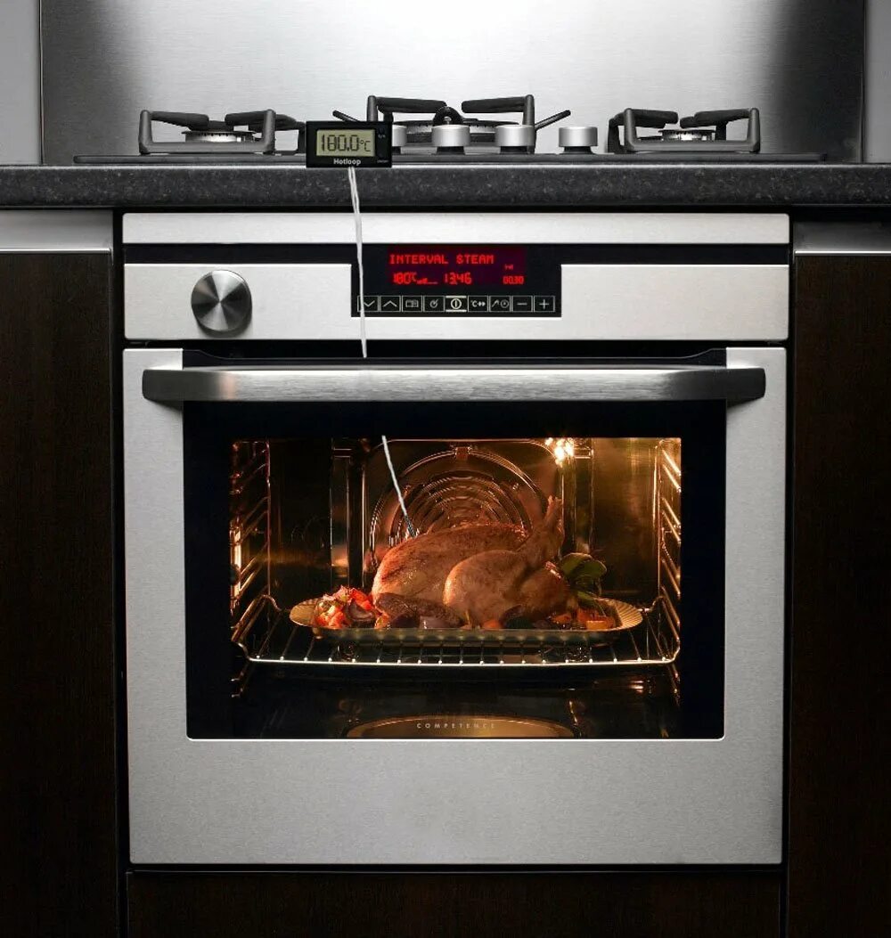Фото духовки. AEG Oven. Духовка электрическая встраиваемая. Газовая духовка. Газовая духовка встраиваемая.
